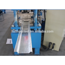 Rolling Shutter Door Equipment Roller Shutter Door Making Machinery Rolling Shutter Door Strip Making Machine